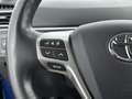 Toyota Verso 1.8 VVT-i Dynamic Limited | Trekhaak | Navigatie | Blauw - thumbnail 20