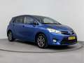 Toyota Verso 1.8 VVT-i Dynamic Limited | Trekhaak | Navigatie | Blauw - thumbnail 15