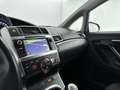 Toyota Verso 1.8 VVT-i Dynamic Limited | Trekhaak | Navigatie | Blauw - thumbnail 7