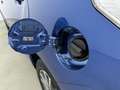 Toyota Verso 1.8 VVT-i Dynamic Limited | Trekhaak | Navigatie | Blauw - thumbnail 38
