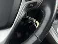 Toyota Verso 1.8 VVT-i Dynamic Limited | Trekhaak | Navigatie | Blauw - thumbnail 24