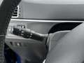 Toyota Verso 1.8 VVT-i Dynamic Limited | Trekhaak | Navigatie | Blauw - thumbnail 22