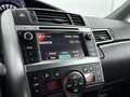 Toyota Verso 1.8 VVT-i Dynamic Limited | Trekhaak | Navigatie | Blauw - thumbnail 11