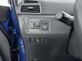 Toyota Verso 1.8 VVT-i Dynamic Limited | Trekhaak | Navigatie | Blauw - thumbnail 36