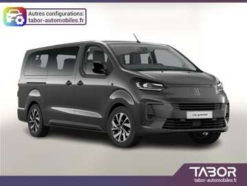 AT8 L3 7Pl GPS AC(2Zone) ACC