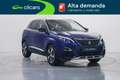 Peugeot 3008 1.2 S&S PureTech GT Line 130 Azul - thumbnail 3