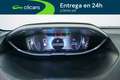 Peugeot 3008 1.2 S&S PureTech GT Line 130 Azul - thumbnail 15