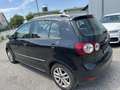 Volkswagen Golf Plus Highline BMT 1,6 TDI DPF Schwarz - thumbnail 4