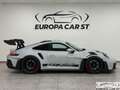 Porsche 992 GT3 RS Gris - thumbnail 7