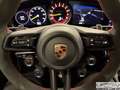 Porsche 992 GT3 RS Gris - thumbnail 22