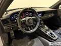 Porsche 992 GT3 RS Gris - thumbnail 11