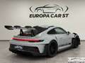 Porsche 992 GT3 RS Gris - thumbnail 6