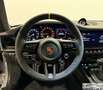 Porsche 992 GT3 RS Gris - thumbnail 25