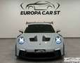 Porsche 992 GT3 RS Gris - thumbnail 2