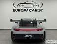 Porsche 992 GT3 RS Gris - thumbnail 5