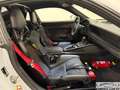 Porsche 992 GT3 RS Gris - thumbnail 10