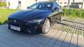 Jaguar XE P250 R-Dynamic 184 kW (250 PS), Automatik, Heck... Schwarz - thumbnail 12