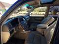 Toyota Land Cruiser 100 Blue - thumbnail 5