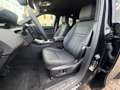 Land Rover Range Rover Evoque 1.5 I3 PHEV P300e CV AWD Auto S Schwarz - thumbnail 18