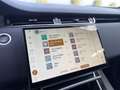 Land Rover Range Rover Evoque 1.5 I3 PHEV P300e CV AWD Auto S Schwarz - thumbnail 28