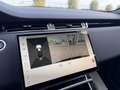Land Rover Range Rover Evoque 1.5 I3 PHEV P300e CV AWD Auto S Schwarz - thumbnail 27