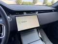 Land Rover Range Rover Evoque 1.5 I3 PHEV P300e CV AWD Auto S Schwarz - thumbnail 21