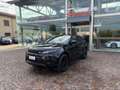 Land Rover Range Rover Evoque 1.5 I3 PHEV P300e CV AWD Auto S Schwarz - thumbnail 2