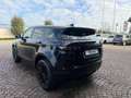 Land Rover Range Rover Evoque 1.5 I3 PHEV P300e CV AWD Auto S Schwarz - thumbnail 5