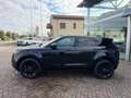 Land Rover Range Rover Evoque 1.5 I3 PHEV P300e CV AWD Auto S Schwarz - thumbnail 3