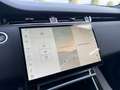 Land Rover Range Rover Evoque 1.5 I3 PHEV P300e CV AWD Auto S Schwarz - thumbnail 25