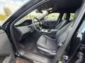 Land Rover Range Rover Evoque 1.5 I3 PHEV P300e CV AWD Auto S Schwarz - thumbnail 10