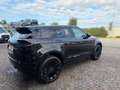 Land Rover Range Rover Evoque 1.5 I3 PHEV P300e CV AWD Auto S Schwarz - thumbnail 7