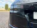 Land Rover Range Rover Evoque 1.5 I3 PHEV P300e CV AWD Auto S Schwarz - thumbnail 6