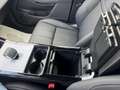 Land Rover Range Rover Evoque 1.5 I3 PHEV P300e CV AWD Auto S Schwarz - thumbnail 24