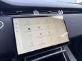 Land Rover Range Rover Evoque 1.5 I3 PHEV P300e CV AWD Auto S Schwarz - thumbnail 26