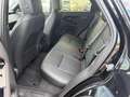 Land Rover Range Rover Evoque 1.5 I3 PHEV P300e CV AWD Auto S Schwarz - thumbnail 29