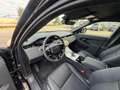Land Rover Range Rover Evoque 1.5 I3 PHEV P300e CV AWD Auto S Schwarz - thumbnail 19