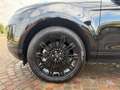 Land Rover Range Rover Evoque 1.5 I3 PHEV P300e CV AWD Auto S Schwarz - thumbnail 4
