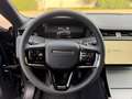 Land Rover Range Rover Evoque 1.5 I3 PHEV P300e CV AWD Auto S Schwarz - thumbnail 12