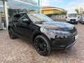 Land Rover Range Rover Evoque 1.5 I3 PHEV P300e CV AWD Auto S Schwarz - thumbnail 9