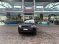 Land Rover Range Rover Evoque 1.5 I3 PHEV P300e CV AWD Auto S Schwarz - thumbnail 1