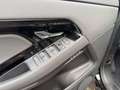 Land Rover Range Rover Evoque 1.5 I3 PHEV P300e CV AWD Auto S Schwarz - thumbnail 11