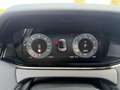 Land Rover Range Rover Evoque 1.5 I3 PHEV P300e CV AWD Auto S Schwarz - thumbnail 13