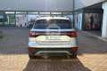 Volkswagen T-Cross T-Cross 1.0 TSI Urban BMT Argento - thumbnail 6