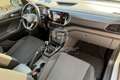 Volkswagen T-Cross T-Cross 1.0 TSI Urban BMT Argento - thumbnail 11