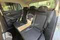 Volkswagen T-Cross T-Cross 1.0 TSI Urban BMT Argento - thumbnail 13