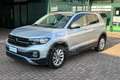 Volkswagen T-Cross T-Cross 1.0 TSI Urban BMT Argento - thumbnail 1
