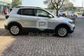 Volkswagen T-Cross T-Cross 1.0 TSI Urban BMT Argento - thumbnail 8