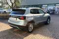 Volkswagen T-Cross T-Cross 1.0 TSI Urban BMT Argento - thumbnail 5