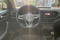 Volkswagen T-Cross T-Cross 1.0 TSI Urban BMT Argento - thumbnail 15
